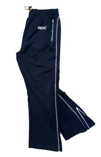 Merc london unterhose zip - london,