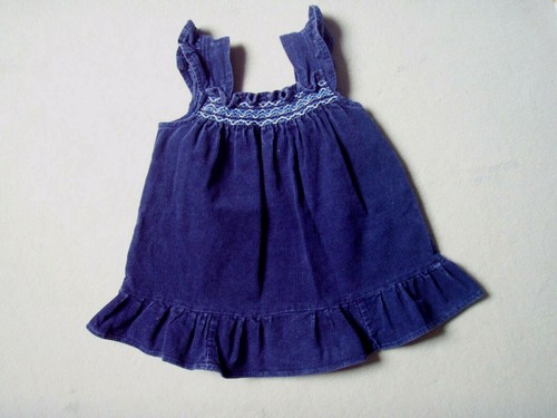 Baby club cord - c,