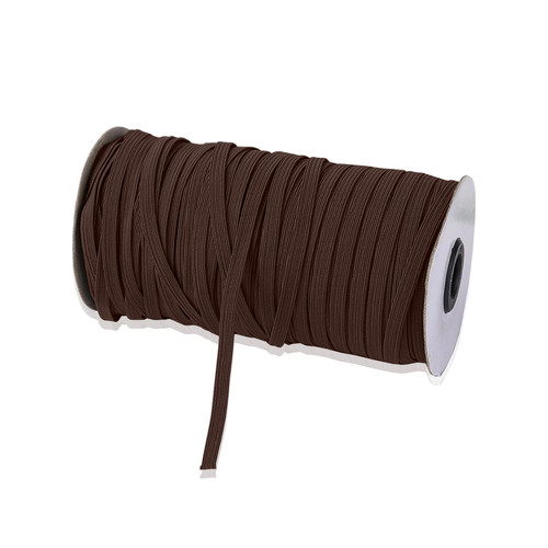 Premium 5mm flach farbig - 5mm,