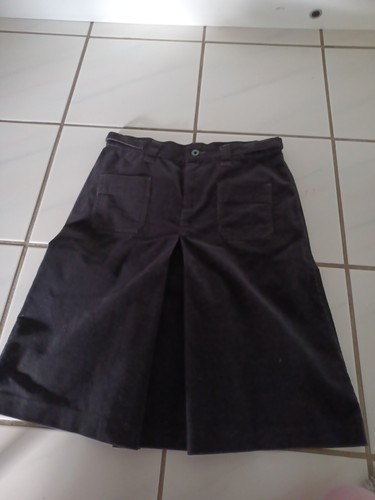 Polo ralph lauren rock - polo,