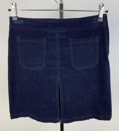 Oliver damen 36 - damen,