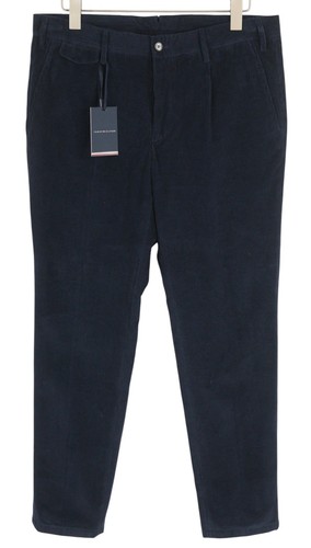 Tommy hilfiger rock - hilfiger,