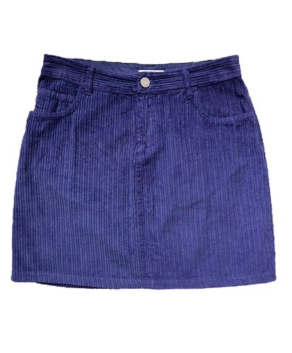 Knowledgecotton apparel damen - knowledgecotton,