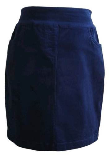 Bpc bonprix cordrock 38 - eu,