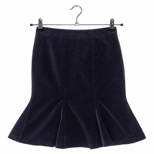 Boden damen cordrock - damen,
