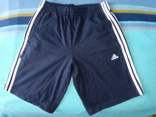 Adidas short original - adidas,