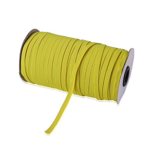 Premium 5mm flach - premium,