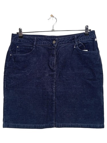Oliver cordrock 42 - s.oliver,