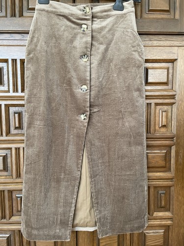 Cord midi rock - midi, xs