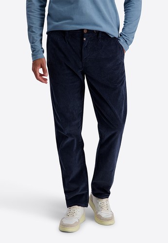 Timezone herren cordhose chino - timezone,