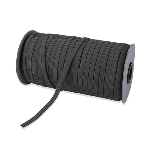 Premium 5mm flach farbig - premium,