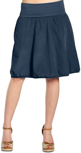 Caspar ro004 damen winter - ro004, rock
