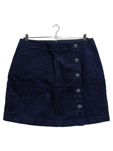 Oliver damen cordrock rock - cordrock,
