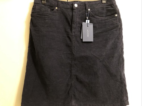 Gant rock cordrock slim - gr., 40