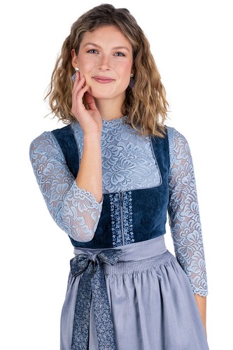 Midi cord dirndl demo - midi,