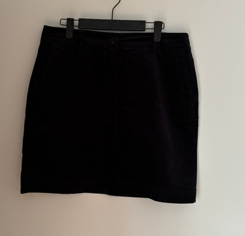 Cordrock marc polo - marc, o