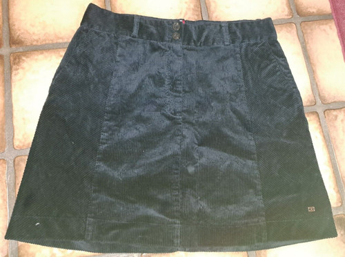 Tommy hilfiger kord - kord, cord